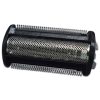 Lâmina completa para máquinas de barbear Philips 422203630881 Lâmina completa para máquinas de barbear Philips 422203630881