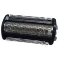 Lâmina completa para máquinas de barbear Philips 422203630881