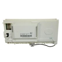 Módulo electrónico programador Ariston, Indesit C00274113