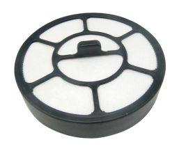 Filtro central para aspirador Dirt Devil M5020