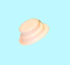 Termostato ARISTON INDESIT PHILCO C00050574