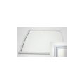 Borracha do congelador Ariston, Indesit C00117760 Borracha do congelador Ariston, Indesit C00117760