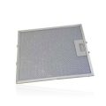 Filtro metálico Ariston, Indesit C00280008 Filtro metálico Ariston, Indesit C00280008