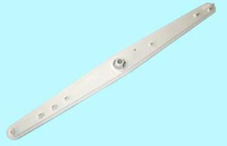 Braço aspersor superior para maquinas de lavar loiça Fagor VFE-25S VA5A000M8