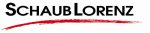 Schaub Lorenz