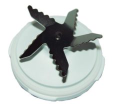 Lâmina trituradora Philips 420303584290