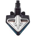 ESCOVA DE ASPIRADOR ROWENTA RS-RH5681
