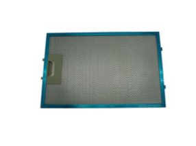 Filtro para exaustor Teka 41TK0018