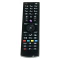 Telecomando Universal Vestel RC4870 (Orima, Telefunken) Telecomando Universal Vestel RC4870 (Orima, Telefunken)