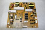 Placa electrónica de potência para Led/Lcd Sony 147462111 Placa electrónica de potência para Led/Lcd Sony 147462111