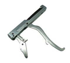 Dobradiça da porta do forno Teka 99514420