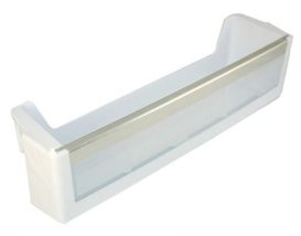 Prateleira da porta Bosch, Siemens 446136