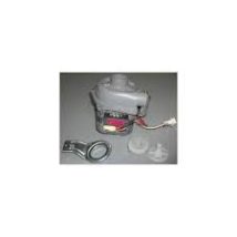 Motor para maquina de lavar loiça Beko 1740703000