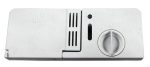 Dispensador do detergente Fagor-Edesa V64I000H5 Dispensador do detergente Fagor-Edesa V64I000H5