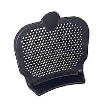 FILTRO FRITADEIRA TEFAL SS-991268