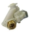 AUTOMÁTICO DE ÁGUA VULCANO 8707006343 WR14B WRD14-2KME WR14N