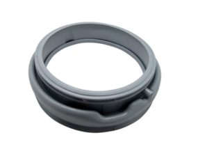 Borracha do óculo Miele 5978913