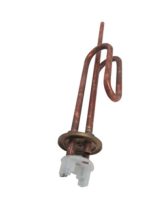 Resistencia para termoacumulador Ariston, 1500W, 220V 38UN3021