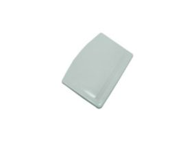 Puxador da porta Philco 21PH2950