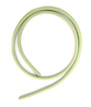 Borracha vedante para panela de pressão Magefesa 1000MM