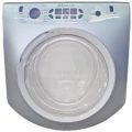 Porta completa Indesit C00273901 Porta completa Indesit C00273901