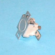 Termostato Candy 92246701