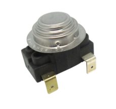 Termostato Fagor  V75A000E4