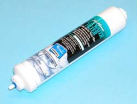 FILTRO FRIGORÍFICO AMERICANO 03AG0893