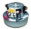 Motor para aspirador Dyson 49DY1102 DC05 DC08 DC11 DC19 DC20 Motor para aspirador Dyson 49DY1102 DC05 DC08 DC11 DC19 DC20