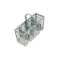Cesto dos talheres Ariston, Indesit C00298686 Cesto dos talheres Ariston, Indesit C00298686