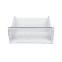 Gaveta superior do congelador para combinado Indesit LI7S1EW C00380761