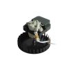 Motor ventilador Ariston, Indesit C00252829 Motor ventilador Ariston, Indesit C00252829