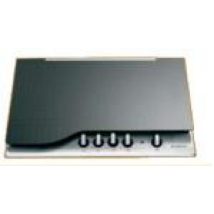 Tampo Ariston C00097807