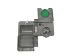DISPENSADOR DETERGENTE WHIRLPOOL, BEKO 481241868314 DISPENSADOR DETERGENTE WHIRLPOOL, BEKO 481241868314