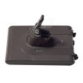 Bateria para aspiradores Dyson DC62 SV10 V8 49DY2240