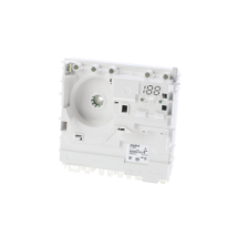 Módulo electrónico Bosch-Balay-Siemens 00611209