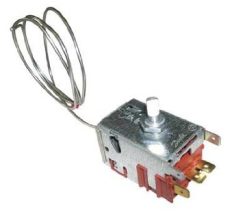 Termostato Ariston, Indesit C00143433