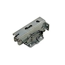 DOBRADIÇA INFERIOR DO FRIGORÍFICO TEKA, AEG, ZANUSSI 2211201047