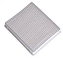 Filtro de aspirador Samsung DJ63-00672D Filtro de aspirador Samsung DJ63-00672D