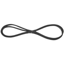 Correia Indesit 1265J4 C00059560