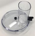 TAMPA DE ROBOT DE COZINHA PHILIPS 300004499961 HR751010
