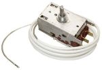 Termostato para frigorífico Candy/Hoover 92242544 Termostato para frigorífico Candy/Hoover 92242544