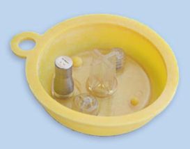 Membrana Vulcano-Junkers-Zeus 8700503067,8700503053