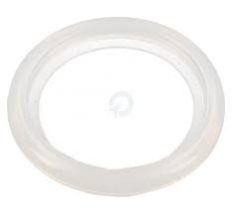 Junta vedante para máquinas de café Ariete AT4055591100