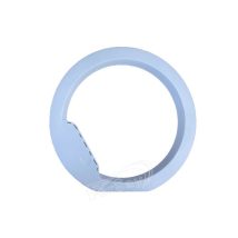 Aro exterior para máquina de lavar roupa Candy CBWM712D 43012588