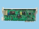Módulo electrónico para a máquina de lavar loiça Fagor XZ5B00126 Módulo electrónico para a máquina de lavar loiça Fagor XZ5B00126
