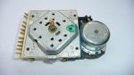 Programador Ariston, Indesit C00056403 Programador Ariston, Indesit C00056403