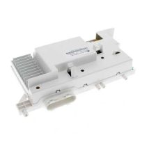 MÓDULO ELECTRONICO HOTPOINT-ARISTON C00372753