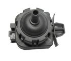 Pressostato AEG, Zanussi, Electrolux, Corbero 1325462046