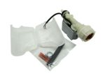 VÁLVULA AQUASTOP BOSCH/BALAY/SIEMENS 00263789